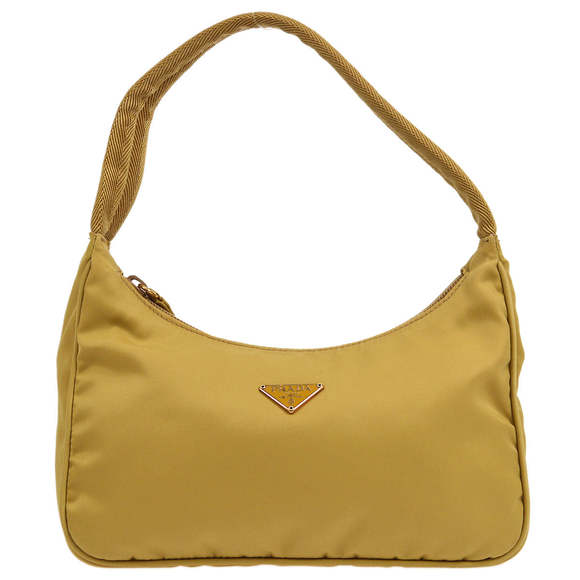 Prada Bags Prada Hobo Bag 2561 Poshmark